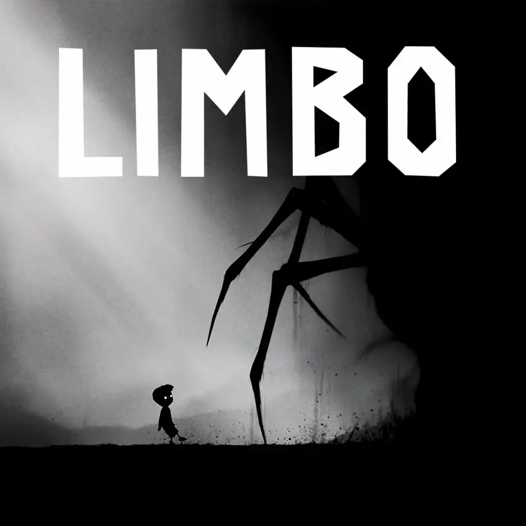 اکانت ظرفیتی LIMBO