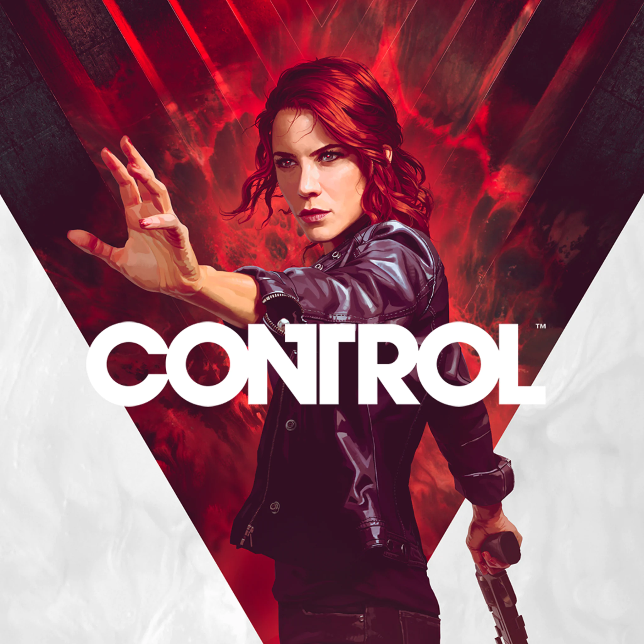 اکانت ظرفیتی Control