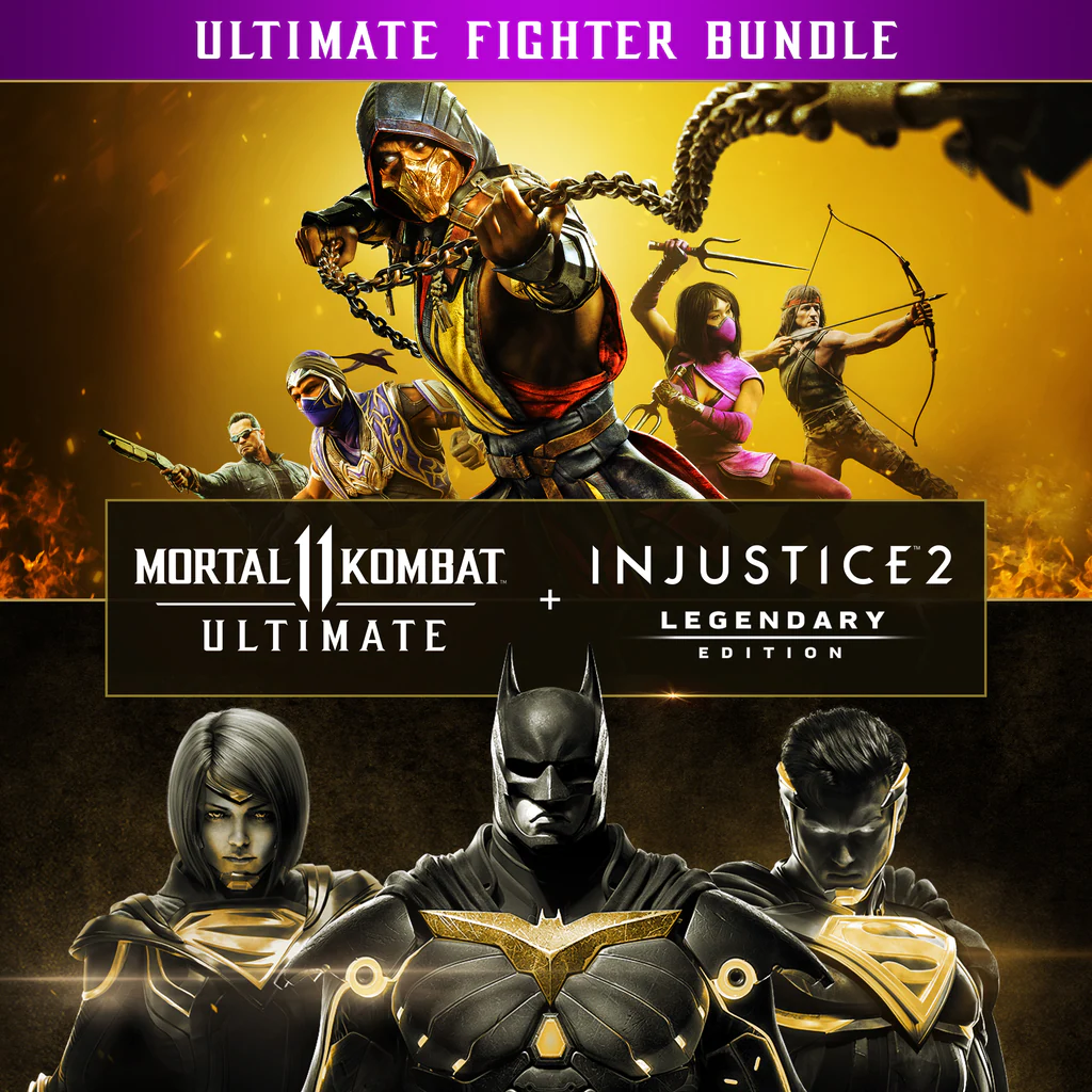 اکانت ظرفیتی Premier Fighter