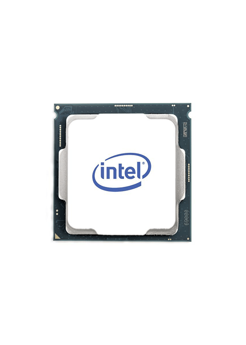 پردازنده / Intel Core i9 10900F TRAY