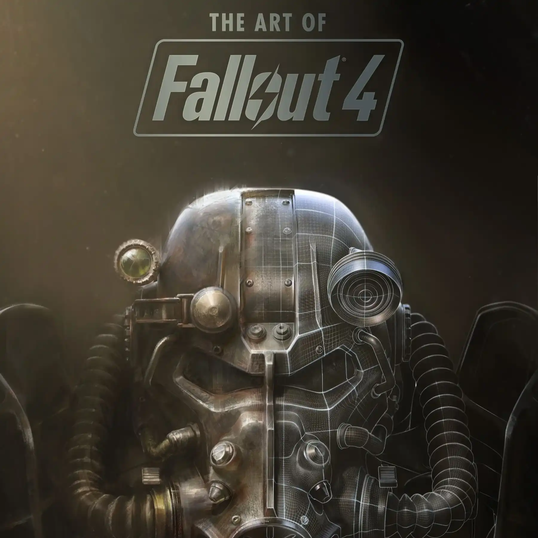 اکانت ظرفیتی Fallout 4