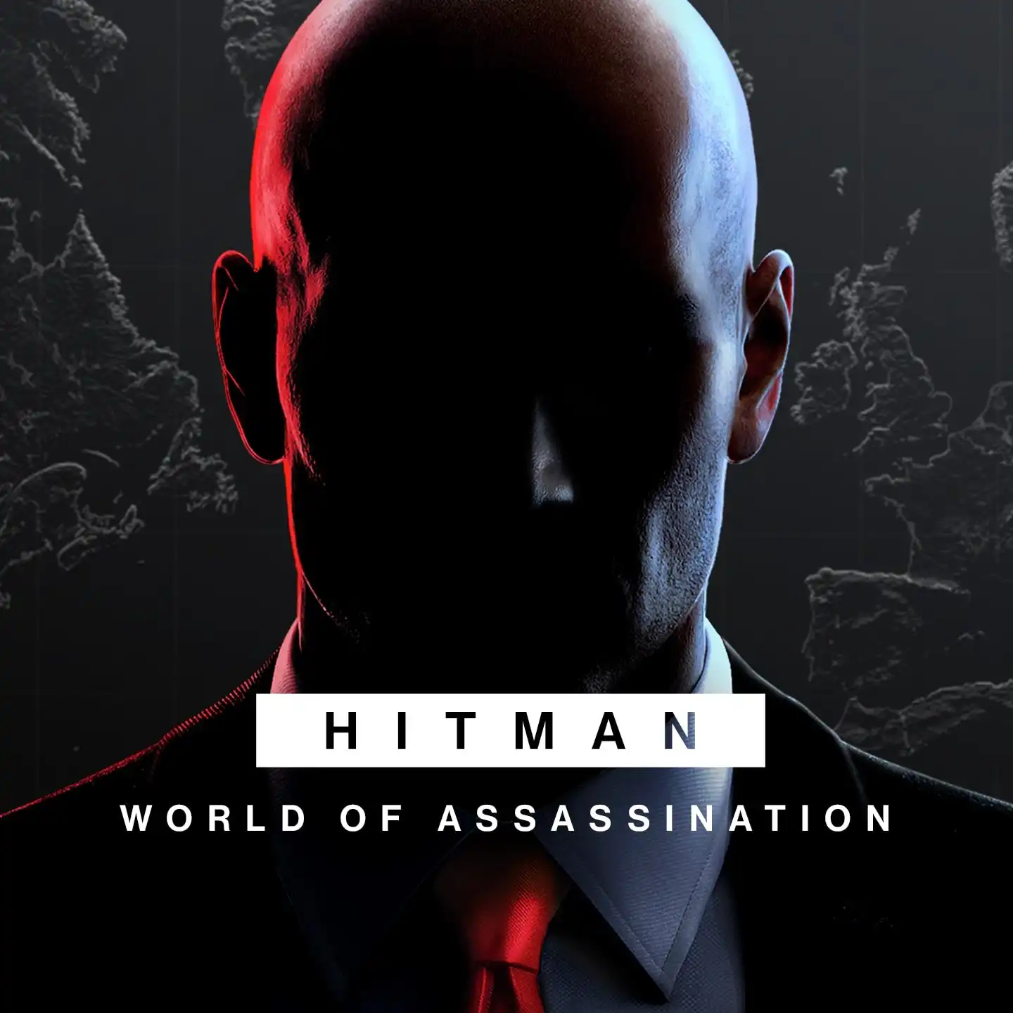 اکانت ظرفیتی (HITMAN 1,2,3) HITMAN World of Assassination