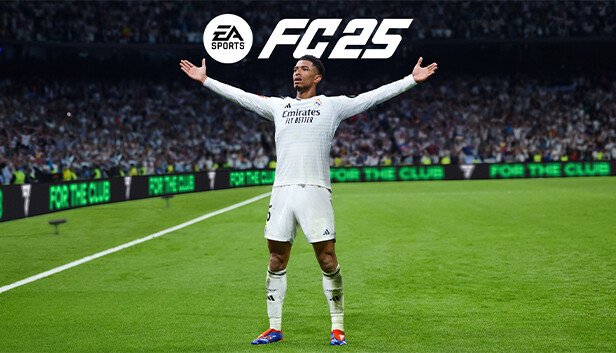بهترین بازی فوتبال ps4