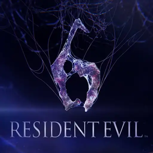 اکانت ظرفیتی RESIDENT EVIL 6