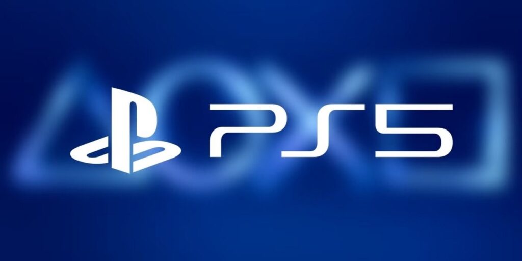دلیل قفل شدن بازی در ps5