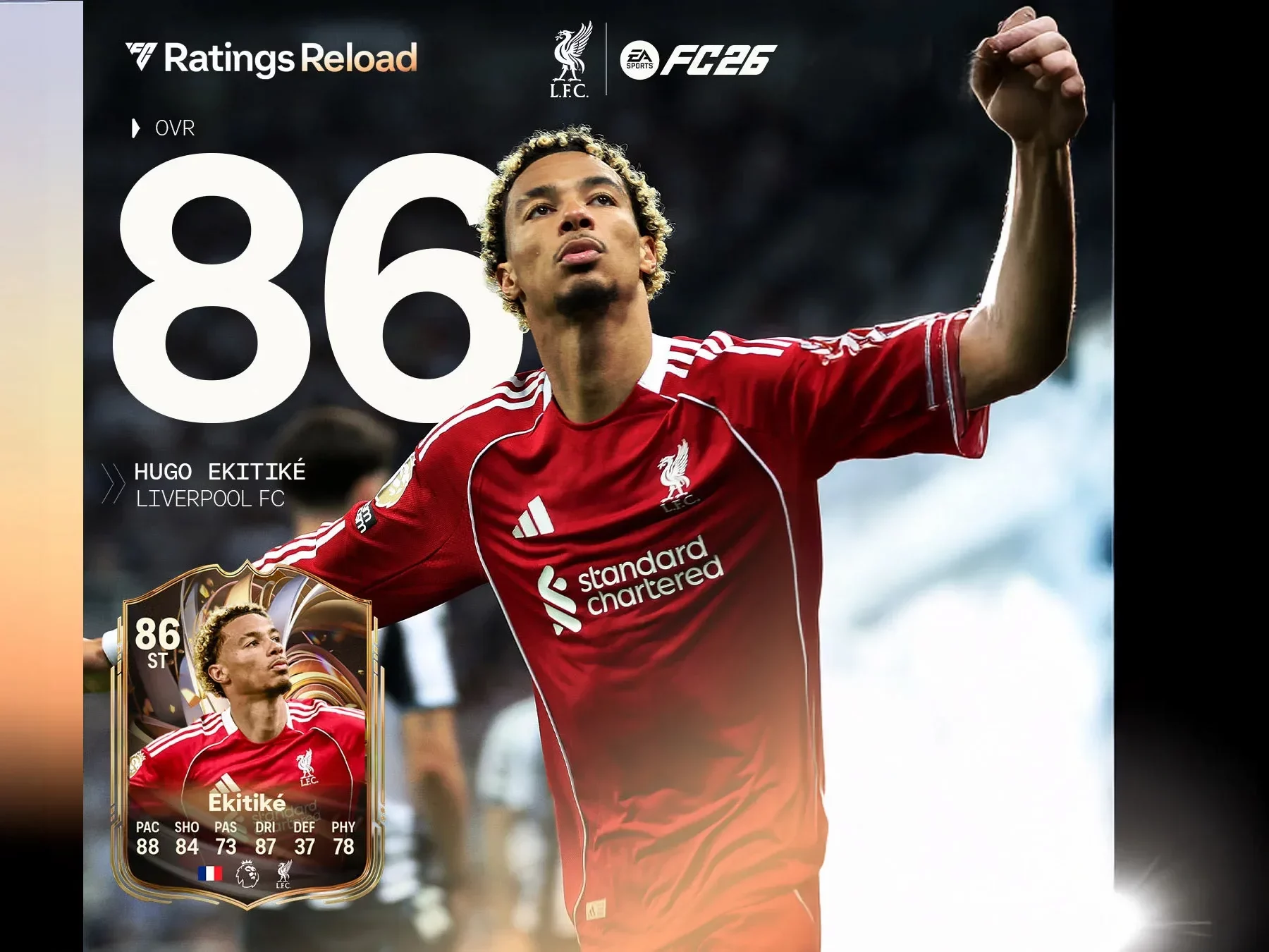 بازیکن-Hugo-Ekitike-fc26