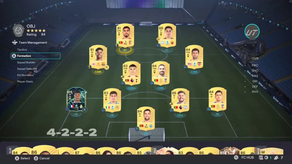 بهترین-ترکیب-fc26