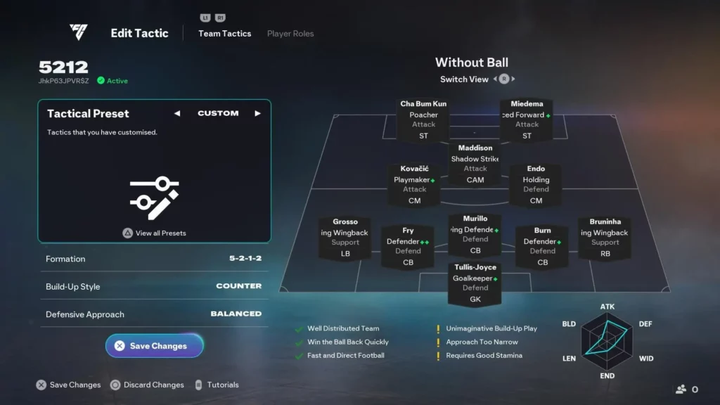 تاکتیک-های-fc26