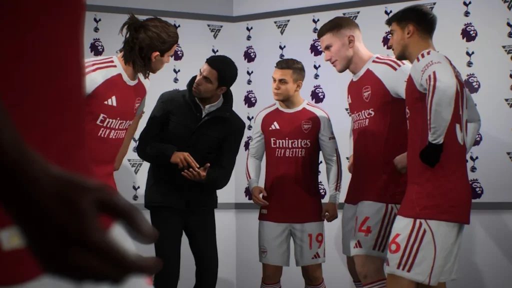 ترفند-های-fc26