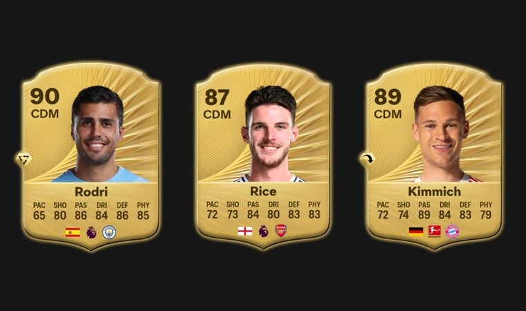 هافبک-دفاعی-fc26