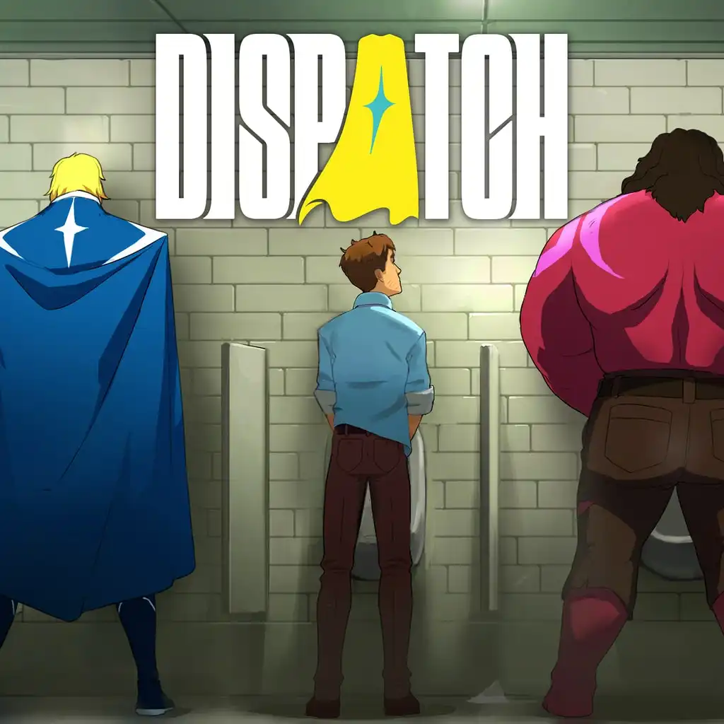 اکانت ظرفیتی Dispatch