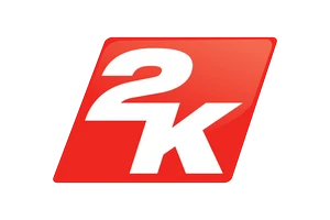 2K Games