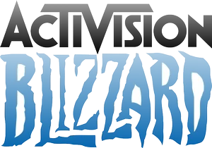 Activision