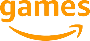 Amazon Games