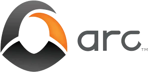 Arc Games