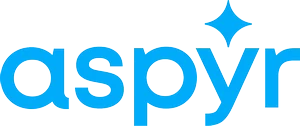 Aspyr Media