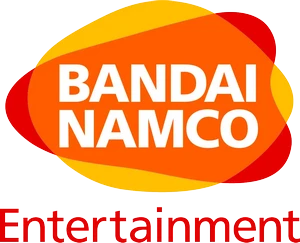 BANDAI NAMCO Entertainment