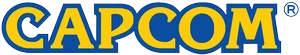 CAPCOM