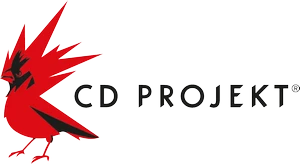 CD PROJEKT