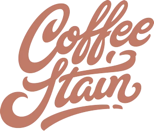 COFFEE STAIN PUBLISHING