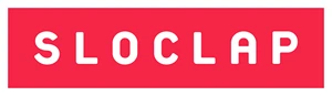 SLOCLAP