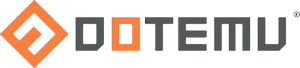 DOTEMU