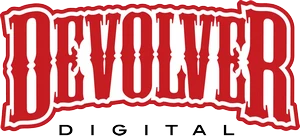 Devolver Digital