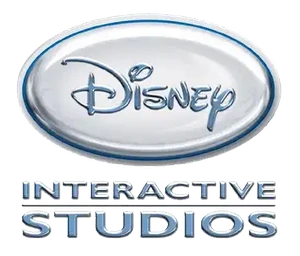 Disney Interactive Studios