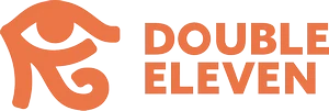 Double Eleven