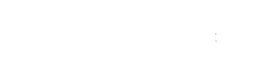 ENDNIGHT GAMES