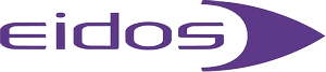 Eidos Interactive