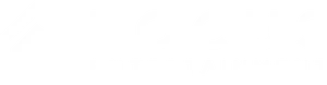 Focus Entertainment