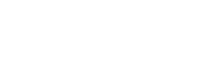 GAMEMILL ENTERTAINMENT