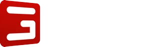 GIANTS Software