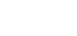 Game Science Interactive