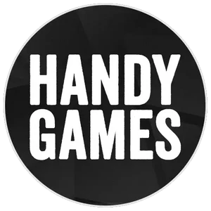 Handy Games