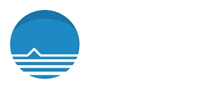 Hello Games