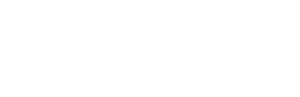 INCUVO