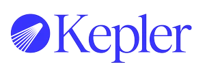 Kepler Interactive