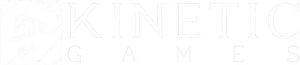 Kinetic Games