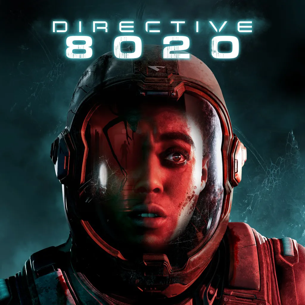 اکانت ظرفیتی Directive 8020