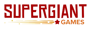 Supergiant Games