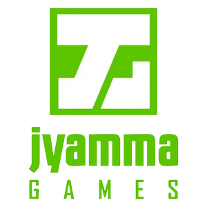 Jyamma Games