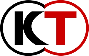 KOEI TECMO