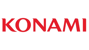 Konami
