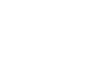 LANDFALL