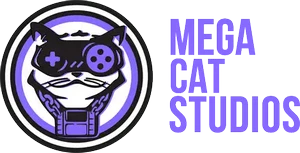 Mega Cat Studios