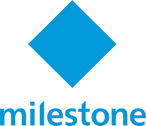 Milestone