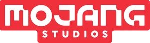 Mojang Games