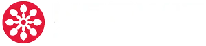 NEOWIZ Games